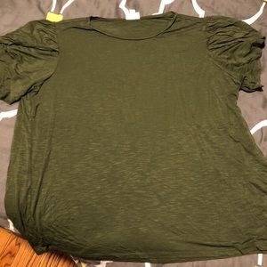 Lularoe Olive